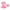 A Pink, variant on Qudderr Kids Baby Girls Skirt Swimsuits Short Sleeve Swim Dress with Swim Shorts 2PCS Set Zip Front Bathing Suit Rash Guard Swimwear Outfit 3-12 Years