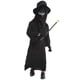 thumbnail image 4 of Disfraz HAOSUN Plague Doctor para niños con máscara para Halloween, 6 unidades, 4 of 6