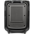 thumbnail image 5 of Eco Edge Bluetooth Portable Speaker, 100W, Black, 990334787, 5 of 5
