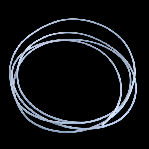 HEMLBOYW 2M Wire Sleeve Guard Cover Cable Protector Outer Housing Gear Teflon