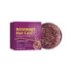 thumbnail image 2 of Fiudx Jabón de Jengibre, Fórmula Nutritiva con Ingredientes Naturales, Limpieza Profunda Del Cuero Cabelludo, Control de Grasa para Prevenir La Caída Del Cabello, Apto para Viajes, Ideal para Amantes, 2 of 6