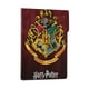 thumbnail image 2 of Funda de cuero para portátil con diseño de dibujos animados de Harry Potter, estilo 2, 2 of 8