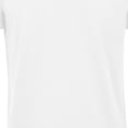 thumbnail image 3 of Build Your Brand Mens/Womens Premium Combed Jersey T-Shirt, 3 of 4