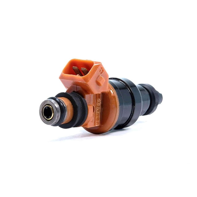 Inyector Gasolina Eagle Summit 4cil 2.4 1992 Cardic Inyector de combustible chrysler cirrus 95-00 sebring 95-00 avenger 95-00 stratus 95-00