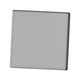 thumbnail image 2 of Alfombra para Refrigerador Alfombrilla Lavadora Y Secadora Protege Piso Superficie Silicona Impermeable Uso Doméstico Adecuada para Lavandería Cocina Gris texturizado, 2 of 7