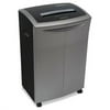 18 Sheet Cross Cut Commercial Paper Shredder GXC181Ti