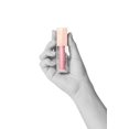 thumbnail image 5 of Maybelline New York Lifter Gloss, Hydrating Lip Gloss with Hyaluronic Acid, brass ,5.4 ml, 5 of 5