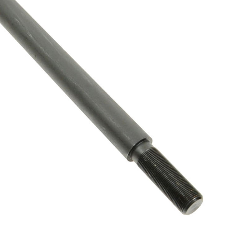Aazon.co: BOXI 2pcs Front Outer Tie Rod End Links Fit for Ford E-150