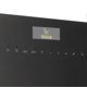 thumbnail image 4 of 4G LTE CAT4 300Mbps Wireless Router, Portable Wi-Fi Router with WAN/LAN Port for Home, Hotel, Office, EU Plug 110-240V, 4 of 4