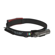 Scangrip I-Match 3, Rechargeable COB LED Headlamp, 250 Lumen, for Detailing and Color Match, 5 Color Temperatures, Waterproof (IP65), Stepless Dimmer 10% to 100%, Long Operating Time