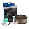 thumbnail image 3 of Kit de puesta a punto Miller 230015 para motor Kohler CH730, 3 of 3