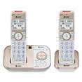 thumbnail image 1 of Téléphone Sans Fil AT&T DECT 6.0 Bluetooth avec Répondeur, 1 of 9