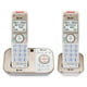 thumbnail image 1 of Teléfono inalámbrico AT&T DECT 6.0 Bluetooth con contestador automático, 1 of 9