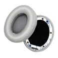 thumbnail image 5 of Coussinets de Remplacement pour Écouteurs Beats By Dr. Dre Studio 2.0 Sans Fil, 5 of 5