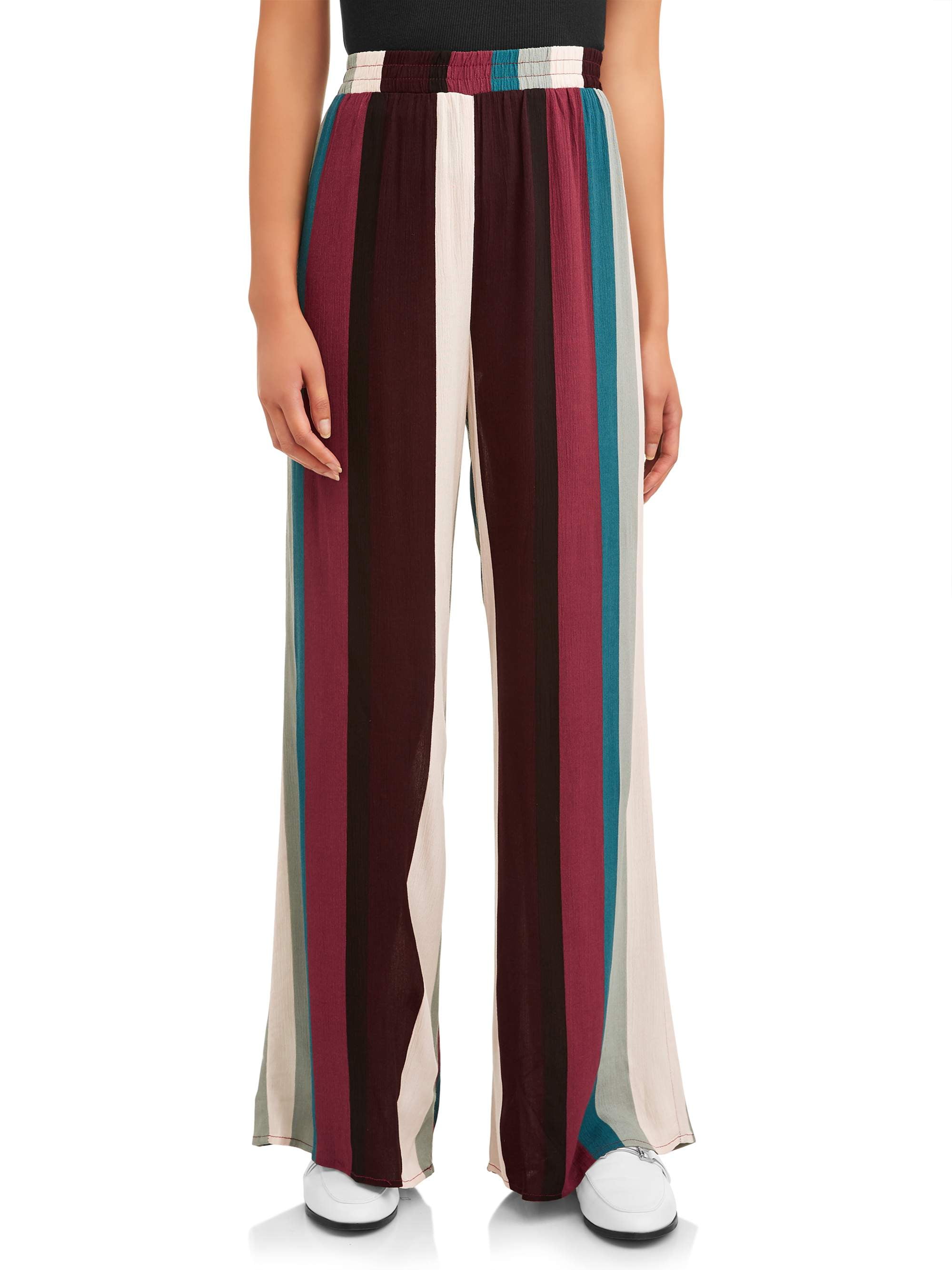 macys juniors pants