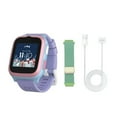 thumbnail image 1 of myFirst Fone S3+ Cotton Candy Mix NA, 1 of 6
