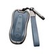 thumbnail image 3 of Funda duradera para llavero con llavero y carcasa para mando a distancia Estilo F, 3 of 9