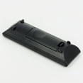 thumbnail image 4 of Control Remoto RMT-D197A Compatible con Reproductor DVD DVP-SR510H DVP-SR210P Infrarrojo, 4 of 9