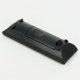 thumbnail image 4 of Control Remoto RMT-D197A Compatible con Reproductor DVD DVP-SR510H DVP-SR210P Infrarrojo, 4 of 9