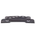 thumbnail image 4 of Instrument Bridge, two knobs Small size excellent playing performance Guitar Accessory, for home Guitar, 4 of 7