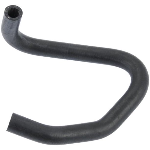 Goodyear Belts Hoses 63991 GOODYEAR Heater Hose