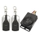 thumbnail image 1 of A Sistema de alarma para motocicleta Arranque del motor Armado Desarmado Corte Control remoto, 1 of 5