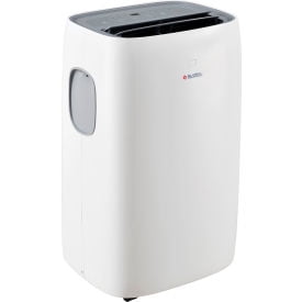 DELLA 10,000 BTU Portable Air 