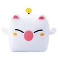 thumbnail image 1 of Juguete de Peluche TBKOMH 5 Pulgadas Almohada Suave para Abrazar Regalo Cumpleaños Infantiles, 1 of 6