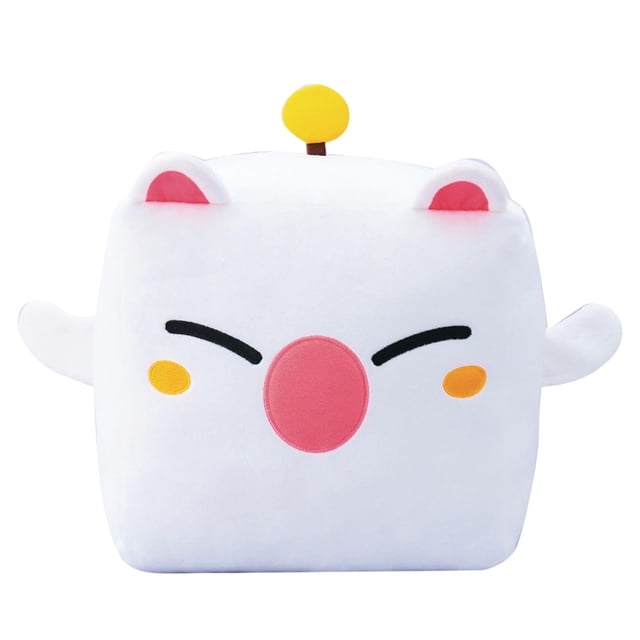 Juguete de Peluche TBKOMH 5 Pulgadas Almohada Suave para Abrazar Regalo Cumpleaños Infantiles