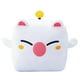 thumbnail image 1 of Juguete de Peluche TBKOMH 5 Pulgadas Almohada Suave para Abrazar Regalo Cumpleaños Infantiles, 1 of 6