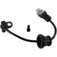 thumbnail image 2 of Sensor de velocidad de rueda ABS para Captiva Sport Vue 07-09 Torrent 96626080, 2 of 5