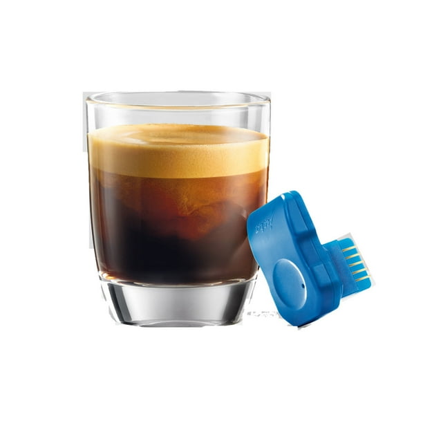 Jura 72167 Smart Connect Customized Coffee Experience via Bluetooth