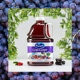 thumbnail image 2 of Ocean Spray Cran-Grape Juice Drink, 3 Liter Bottle (Pack of 4), 2 of 5