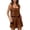 BW1, variant on Short Sets for Women Cotton Linen Sleeveless Square Neck Tank Top and Shorts 2 Piece Matching Set Womens Lounge Set