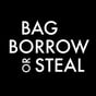 Bag Borrow or Steal profile photo