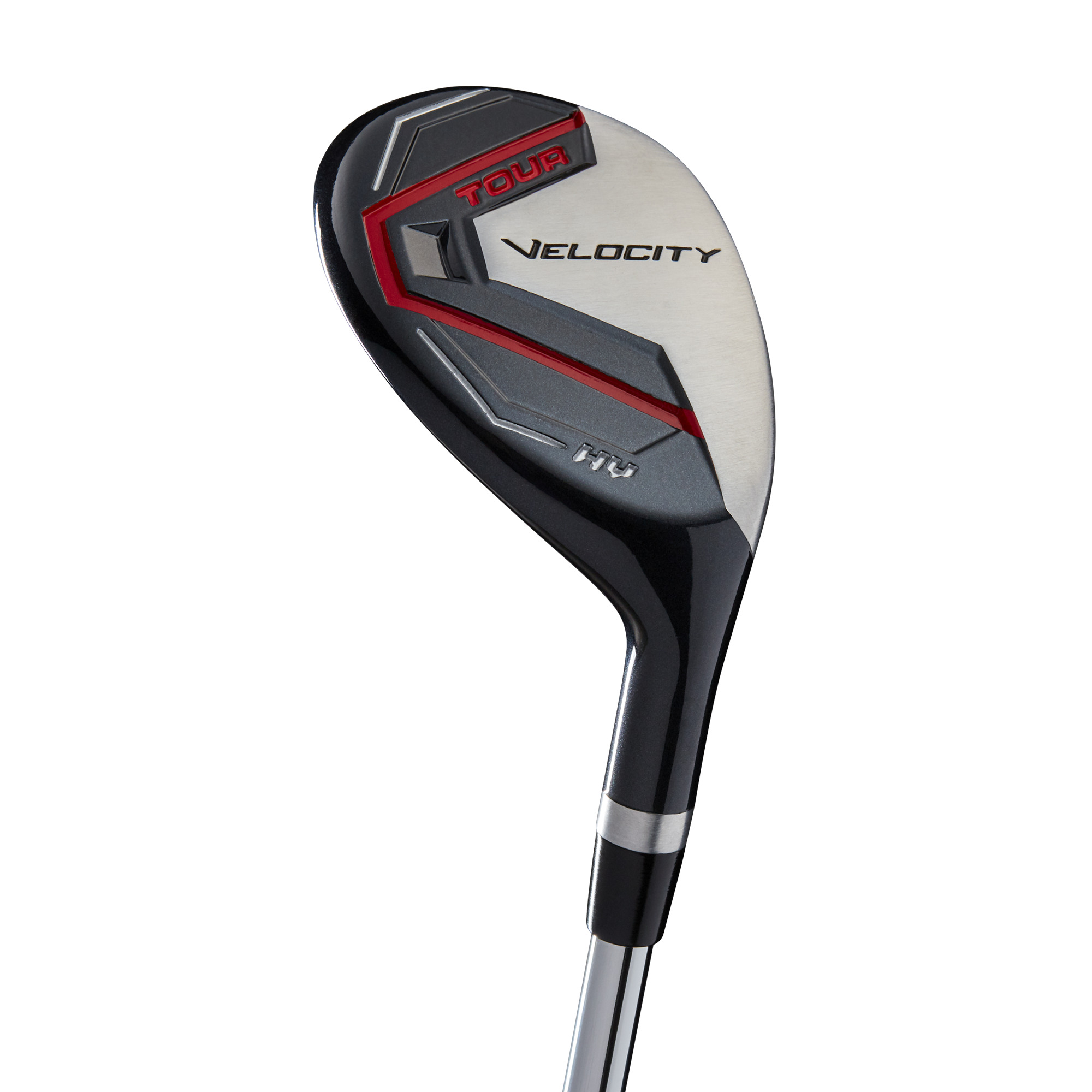 Wilson Tour Velocity Men's Golf Club Set, Right-Handed - image 5 of 7