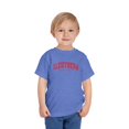 thumbnail image 3 of Eleuthera Bahamas Toddler Shirt Gifts Boy Girl Size 2T-5T, 3 of 4