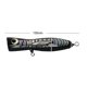 thumbnail image 3 of Señuelos de pesca cebo luminoso flotante de madera de 135mm para artes de pesca negro Sywqhk Para Estrenar, 3 of 4