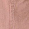 Dusty Pink
