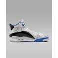 thumbnail image 4 of N I-K-E Jo r-dan Dub Zero Game Royal 311046-140 Men's US4-14 NEW, 4 of 6