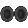 thumbnail image 3 of Almohadillas Repuesto para Beats Studio 3.0/2.0 (), 3 of 9