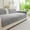 LightGray, variant on Thick & Soft Plush Sofa Cushion, Pet-Friendly Non-Slip Sofa Slipcover, Machine Washable All-Season Modern Minimalist for Living Room or Bedroom