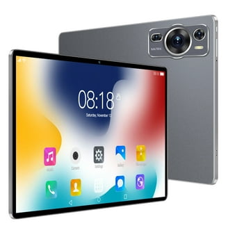 国内版 Xiaomi POCO Pad 8GB 256GB ブルー Xiaomi POCO Pad 8GB+256GB [ブルー] 価格比較 - 価格.com