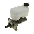 thumbnail image 3 of Raybestos Element3 New Master Cylinder, MC390852 Fits select: 2004-2005 DODGE DURANGO, 3 of 5