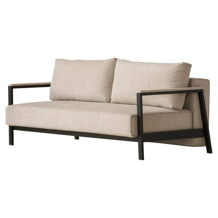 Mobital Davenport Sofa Bed