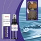 thumbnail image 5 of Spray Removedor de Óxido Multiusos, Quitamanchas de Metal, Elimina Óxido Amarillento, Protección Duradera, Spray Removedor de Óxido Secante, 100 Ml, 5 of 7