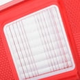 thumbnail image 4 of Luz Trasera Guardabarros Laterales De Luz Trasera 6 Uds Lámpara De Luz Trasera Kit De Guardabarros Laterales De Camión Apto Para Ford Econoline Van's 75-91 ANGGREK Otros, 4 of 8