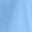 1-Blue, variant on Womens T Shirts Summer Tops 2025 Solid Color Cap Sleeve Crewneck Breathable Casual Basic Tees Tshirts Shirts for Women