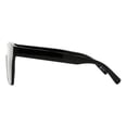 thumbnail image 3 of Lentes Casual shield negro, clásico, 3 of 4
