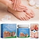 thumbnail image 2 of Anti-Infection Toenail Repair Cream, Quick Absorption Nail Strengthening Cream, For Damaged-Nails, 2 of 5